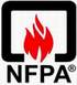 NFPA Logo NFPA Logo